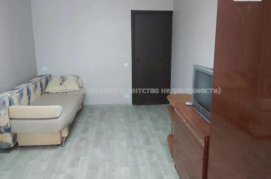 Сдам квартиру, Северина Потоцкого ул. , 1  ком., 37.60 м², косметический ремонт 