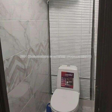 Сдам квартиру, Северина Потоцкого ул. , 1  ком., 37.60 м², косметический ремонт 