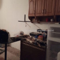 Продам квартиру, Беркоса ул. , 1  ком., 35 м², без ремонта  - фото 1 Продам квартиру, Беркоса ул. , 1  ком., 35 м², без ремонта