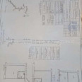 Продам квартиру, Беркоса ул. , 1  ком., 35 м², без ремонта 