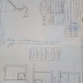 Продам квартиру, Беркоса ул. , 1  ком., 35 м², без ремонта  - фото 5 Продам квартиру, Беркоса ул. , 1  ком., 35 м², без ремонта