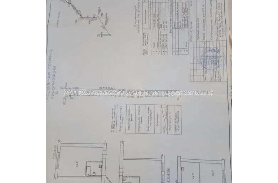 Продам квартиру, Беркоса ул. , 1  ком., 35 м², без ремонта 