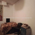Продам квартиру, Беркоса ул. , 1  ком., 35 м², без ремонта  - фото 2 Продам квартиру, Беркоса ул. , 1  ком., 35 м², без ремонта