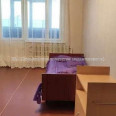 Продам квартиру, Салтовское шоссе , 1 кім., 33 м², косметический ремонт 