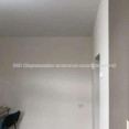 Продам квартиру, Железнодорожная ул. , 1  ком., 16 м², капитальный ремонт 