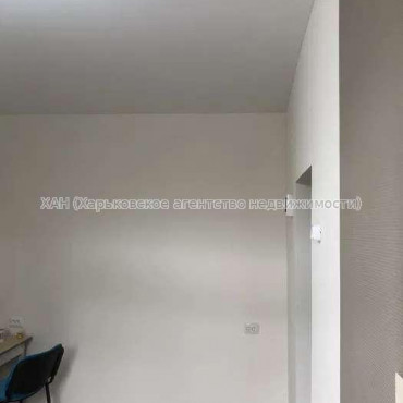 Продам квартиру, Железнодорожная ул. , 1  ком., 16 м², капитальный ремонт 