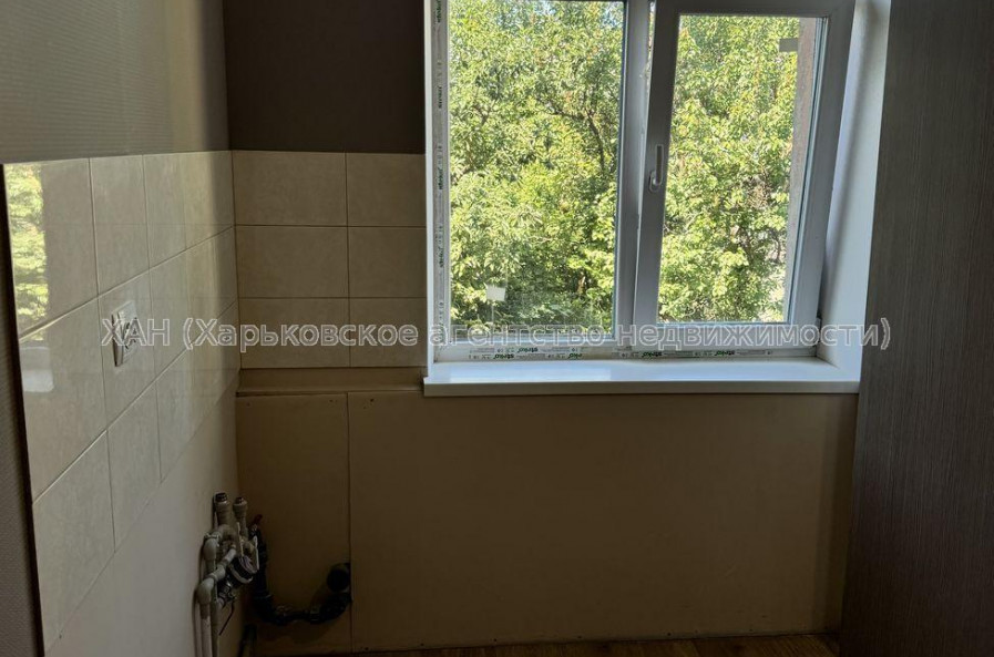 Продам квартиру, Железнодорожная ул. , 1  ком., 16 м², капитальный ремонт 