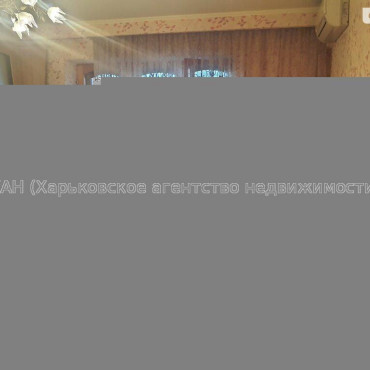 Продам квартиру, Железнодорожная ул. , 1  ком., 16 м², капитальный ремонт 