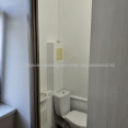Продам квартиру, Железнодорожная ул. , 1  ком., 16 м², капитальный ремонт 