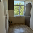 Продам квартиру, Железнодорожная ул. , 1  ком., 16 м², капитальный ремонт 