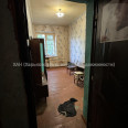 Продам квартиру, Библика ул. , 1  ком., 19 м², советский ремонт 