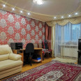 Продам квартиру, Каденюка ул. , 2 кім., 60 м², евроремонт 