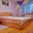 Продам квартиру, Каденюка ул. , 2 кім., 60 м², евроремонт 