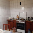 Продам квартиру, Харьковских Дивизий ул. , 3 кім., 58 м², советский ремонт 