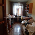 Продам квартиру, Харьковских Дивизий ул. , 3 кім., 58 м², советский ремонт 