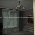 Продам квартиру, Победы просп. , 2  ком., 48 м², косметический ремонт 