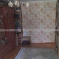 Продам квартиру, Победы просп. , 2  ком., 48 м², косметический ремонт 