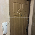 Продам квартиру, Непокоренных ул. , 15Б , 1 кім., 36 м², косметический ремонт 