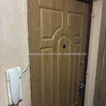 Продам квартиру, Непокоренных ул. , 15Б , 1 кім., 36 м², косметический ремонт 