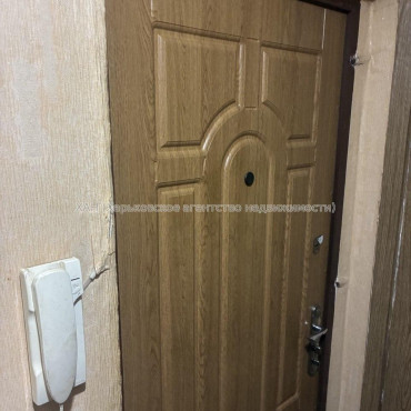 Продам квартиру, Непокоренных ул. , 15Б , 1 кім., 36 м², косметический ремонт 