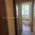 Продам квартиру, Непокоренных ул. , 15Б , 1 кім., 36 м², косметический ремонт 