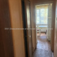 Продам квартиру, Непокоренных ул. , 15Б , 1 кім., 36 м², косметический ремонт 