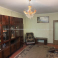 Продам квартиру, Непокоренных ул. , 15Б , 1 кім., 36 м², косметический ремонт 