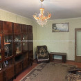 Продам квартиру, Непокоренных ул. , 15Б , 1 кім., 36 м², косметический ремонт 