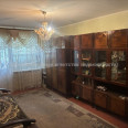 Продам квартиру, Непокоренных ул. , 15Б , 1 кім., 36 м², косметический ремонт 