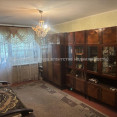 Продам квартиру, Непокоренных ул. , 15Б , 1 кім., 36 м², косметический ремонт 