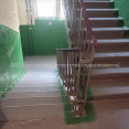 Продам квартиру, Непокоренных ул. , 15Б , 1 кім., 36 м², косметический ремонт 