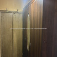 Продам квартиру, Непокоренных ул. , 15Б , 1 кім., 36 м², косметический ремонт 