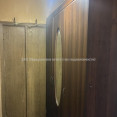 Продам квартиру, Непокоренных ул. , 15Б , 1 кім., 36 м², косметический ремонт 