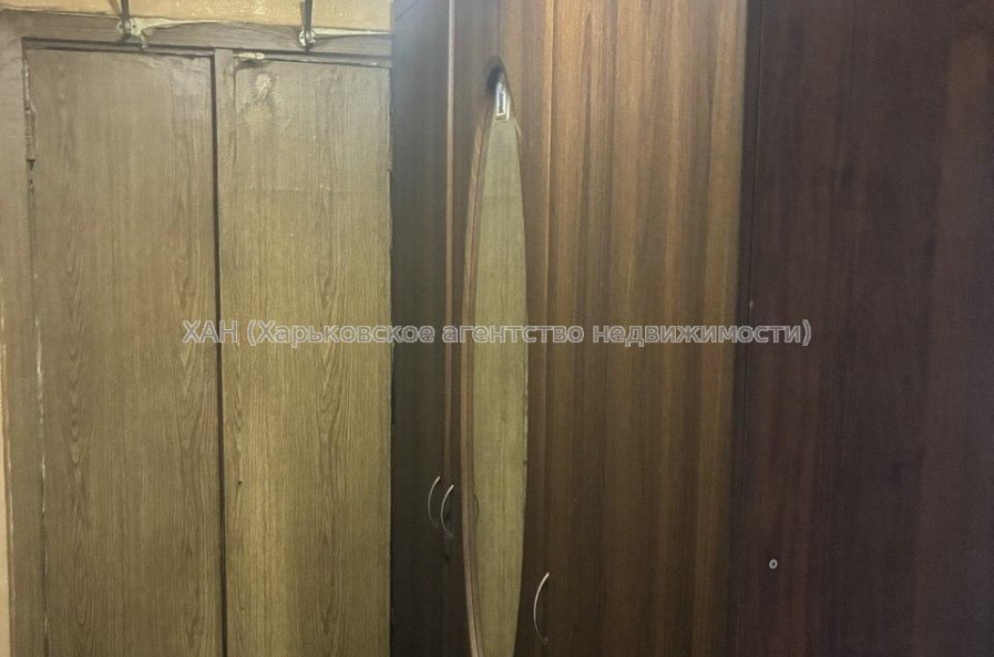 Продам квартиру, Непокоренных ул. , 15Б , 1 кім., 36 м², косметический ремонт 