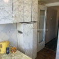 Продам квартиру, Непокоренных ул. , 15Б , 1 кім., 36 м², косметический ремонт 