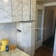 Продам квартиру, Непокоренных ул. , 15Б , 1 кім., 36 м², косметический ремонт 