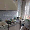 Продам квартиру, Непокоренных ул. , 1  ком., 31 м², косметический ремонт 