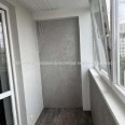 Продам квартиру, Малиновская ул. , 3 кім., 75 м², евроремонт 