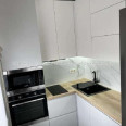 Продам квартиру, Малиновская ул. , 3  ком., 75 м², евроремонт 