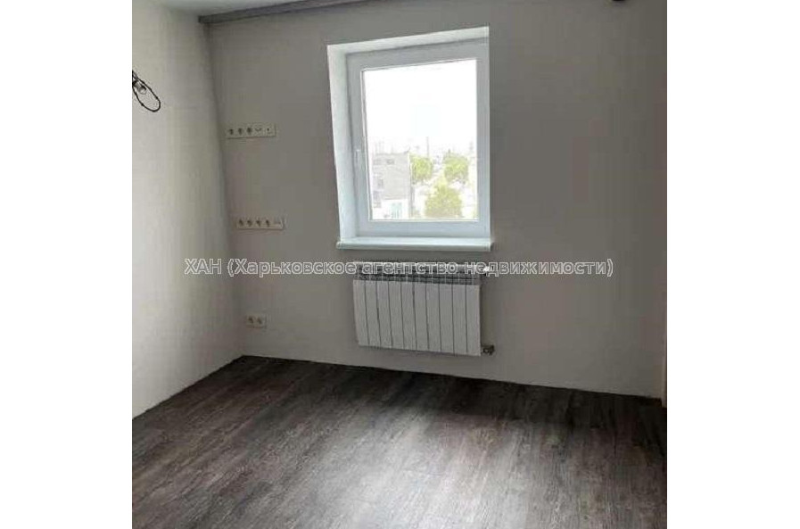 Продам квартиру, Малиновская ул. , 3  ком., 75 м², евроремонт 