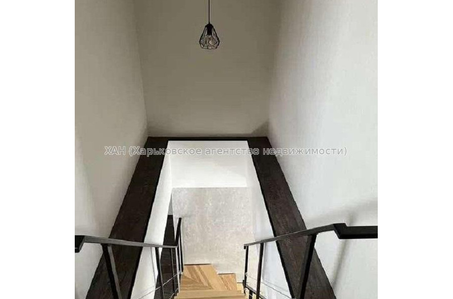 Продам квартиру, Малиновская ул. , 3  ком., 75 м², евроремонт 