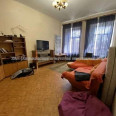 Продам квартиру, Рымарская ул. , д. 17 , 2 кім., 62 м², косметический ремонт 