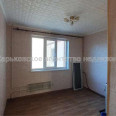 Продам квартиру, Салтовское шоссе , 3  ком., 70 м², советский ремонт 