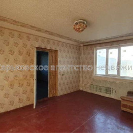 Продам квартиру, Салтовское шоссе , 3  ком., 70 м², советский ремонт