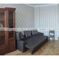 Продам квартиру, Салтовское шоссе , 3  ком., 70 м², советский ремонт 