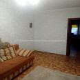 Продам квартиру, Валентиновская ул. , 22 , 3 кім., 67 м², капитальный ремонт 