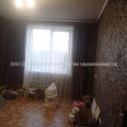 Продам квартиру, Валентиновская ул. , 22 , 3 кім., 67 м², капитальный ремонт 
