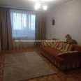 Продам квартиру, Валентиновская ул. , 22 , 3 кім., 67 м², капитальный ремонт 