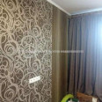 Продам квартиру, Валентиновская ул. , 22 , 3 кім., 67 м², капитальный ремонт 