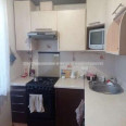 Продам квартиру, Валентиновская ул. , 22 , 3 кім., 67 м², капитальный ремонт 